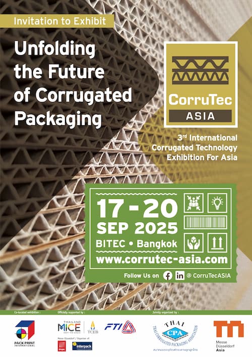 Exhibitor Brochure