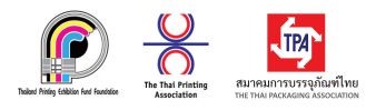 Print Innovation 2025 Symposium
