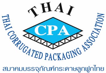 Thai Corrugated Packaging Association (TCPA)