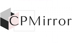 CP Mirror