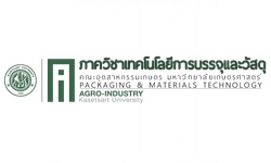 Department of Packaging & Materials Technology (Kasetsart University)