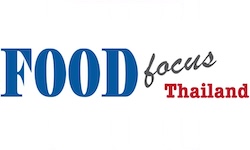 Food Focus