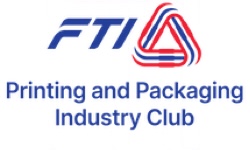 Printing and Packaging Industry Club, FTI