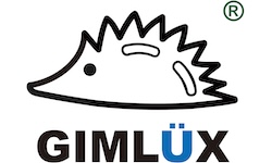 Gimlux