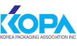 Korea Packaging Association Inc.