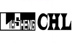 Li Shenq Machinery Co Ltd