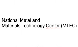 National Metal and Materials Technology Center (MTEC)