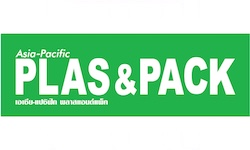 Asia Pacific Plas & Pack