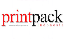 Print Pack Indonesia