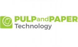 Pulp and Paper Technology