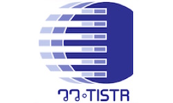 Thailand Institute of Scientific and Technology Research (TISTR)