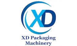 XD Packaging Machinery