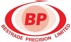 BestradePrecision Ltd.