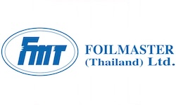 Foilmaster