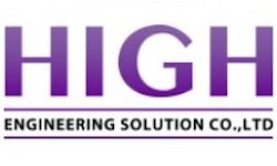 High Engineering Solution Co Ltd