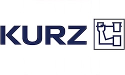 KURZ (Thailand) Ltd.