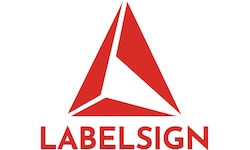 Label Sign Group Co Ltd