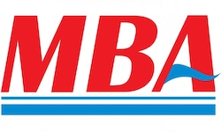 MBA International Co Ltd