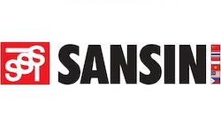 Sansin Printing Machine Material (Thailand) Co Ltd