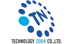 Technology 2004 Co Ltd