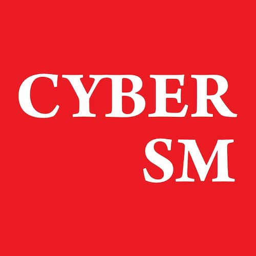 Cyber SM (Thai) Co Ltd