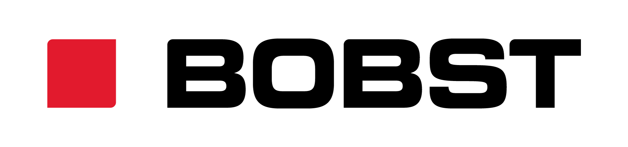 BOBST (THAILAND) LTD