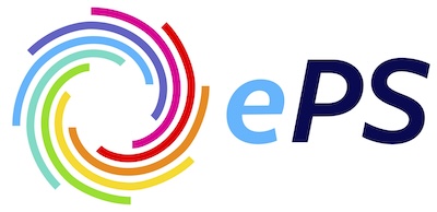 EPS