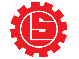 LIK SANG MACHINERY MANUFACTURE LTD