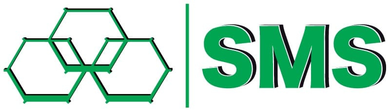 SMS Corporation Co Ltd